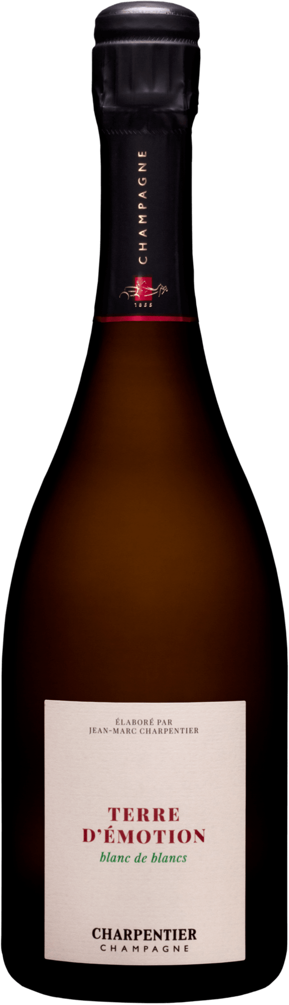 Champagne-Charpentier-Terre-dÉmotion-blanc-de -blancs