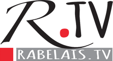 LOGO-RABELAIS-TV-2