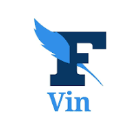 Le Figaro Vin_logo 2
