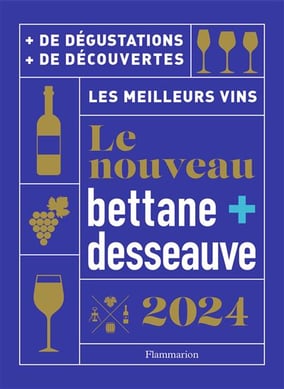 Le-nouveau-Bettane-et-Deeauve-2024