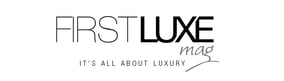 Logo-FIRSTLUXE-mag