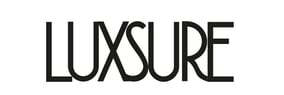 Luxsure-new_edited-1
