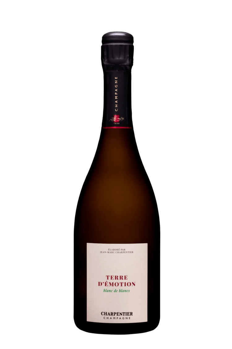 Champagne-Charpentier-Terre-dÉmotion-blanc-de-blancs
