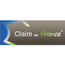 claire-en-france-2-1