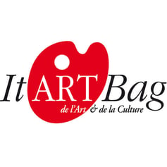 itartbag-logo-web