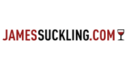 jamessuckling-com-logo-vector