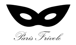 paris-frivole-logo