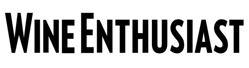 wine-enthusiast-magazine-logo-vector-2022-e1676422502936 (Copy)