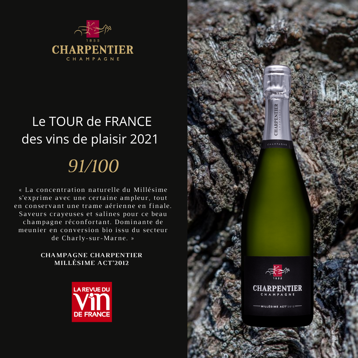 Champagne-Charpentier-La-revue-du-vin-de-France