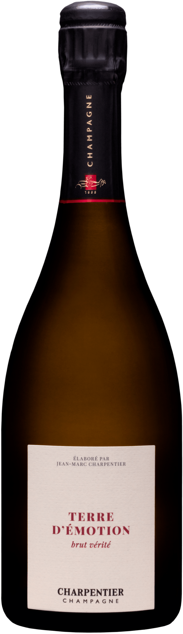 Champagne-Charpentier-Terre-dÉmotion- brut-vérité