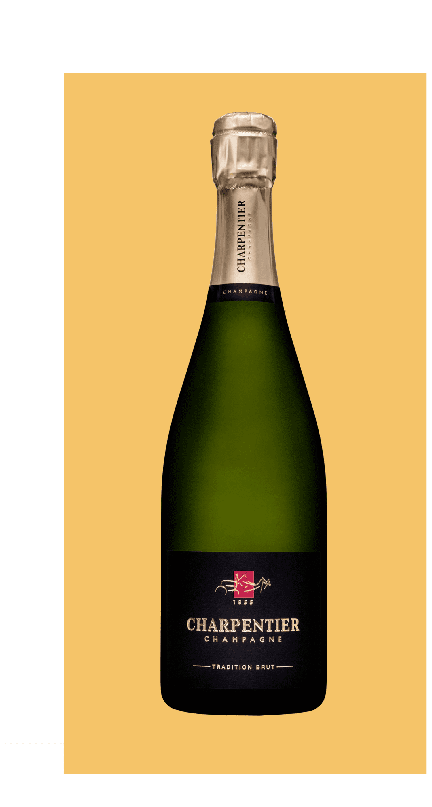 Tradition-Brut-vérité