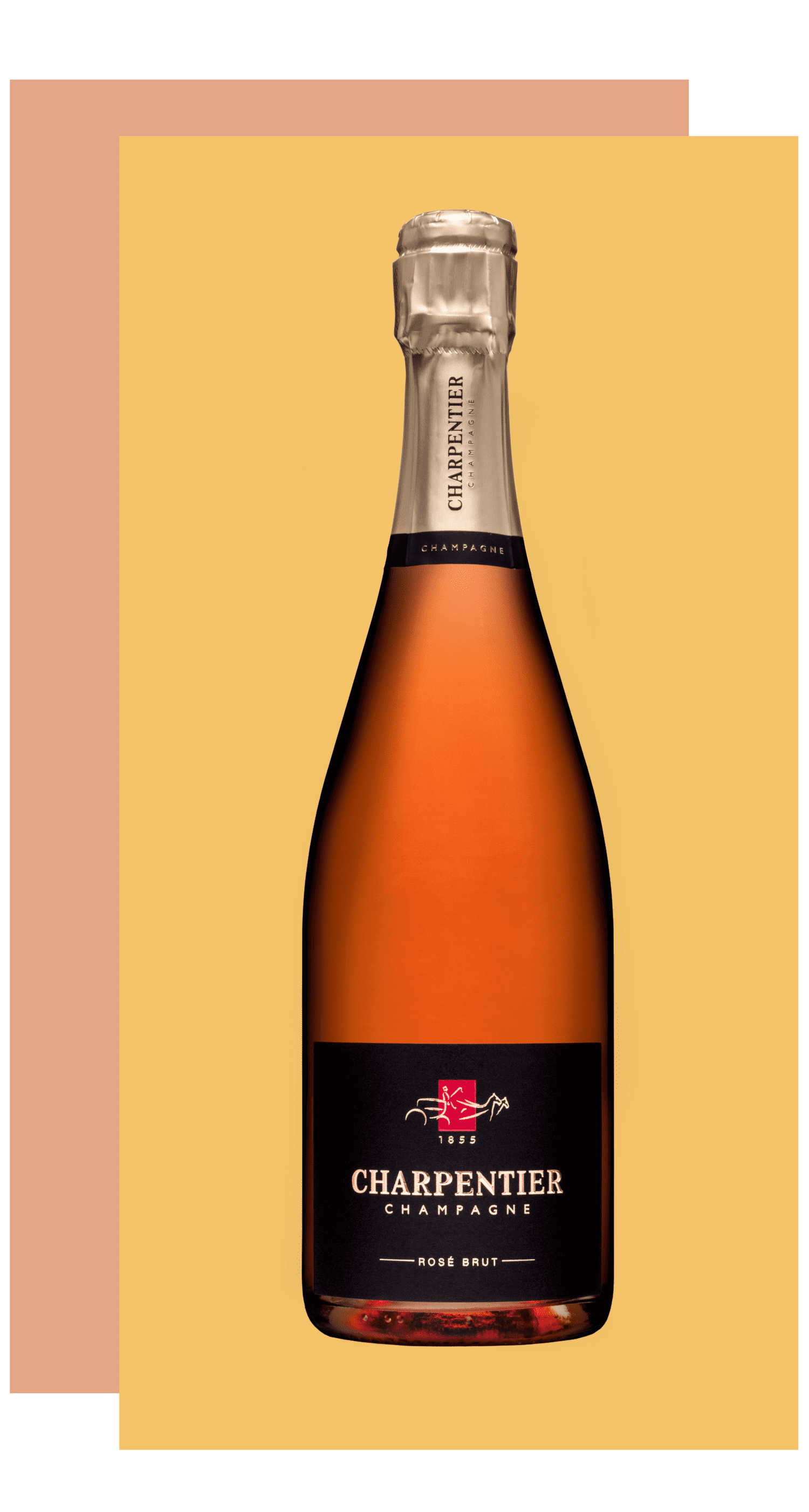 Tradition-Rosé