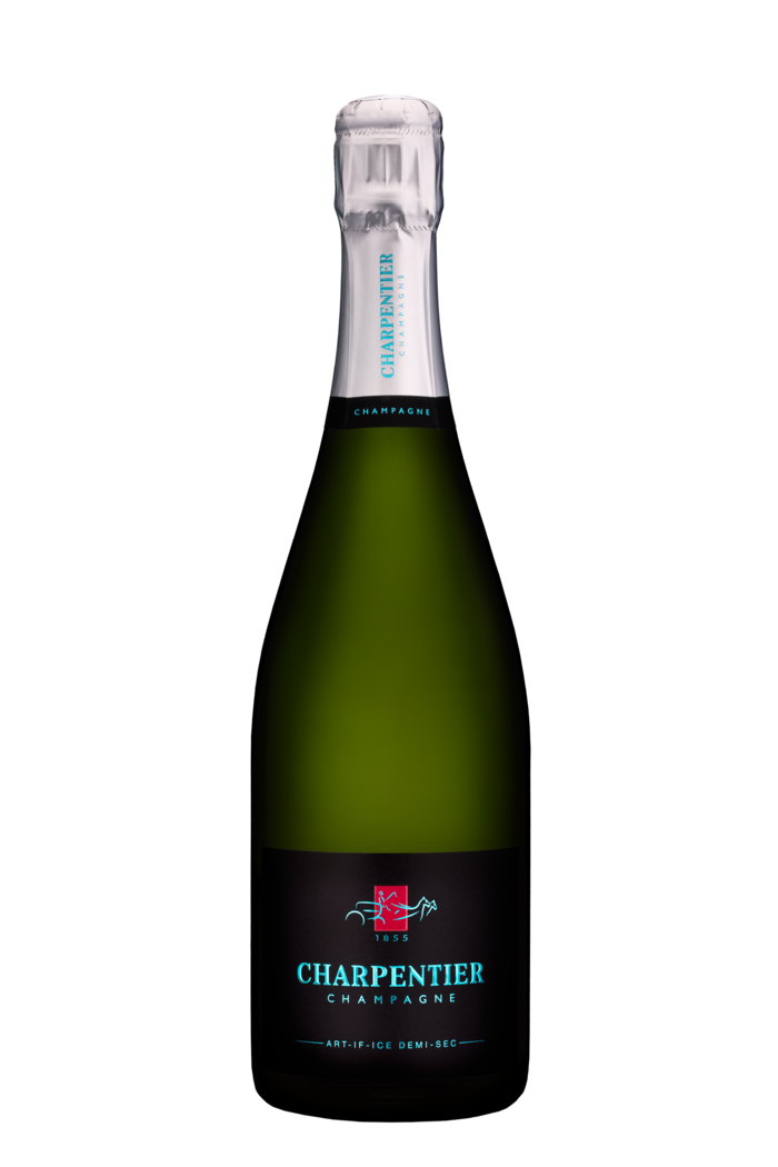 ART-IF-ICE-champagne-charpentier
