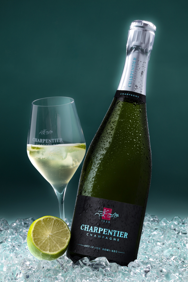 Champagne-CHARPENTIER-ART-IF-ICE